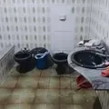 Dona de abrigo irregular é presa suspeita de maus-tratos contra idosos imagem