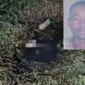 Dono de ferro-velho é encontrado morto na Bahia imagem