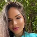 Dono do Banco Master deu apartamento de R$ 4 milhões a "sugar baby" imagem