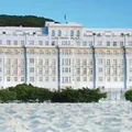 Duas folgas semanais: Copacabana Palace adota escala 5x2 imagem