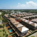Duas regiões da Bahia vivem valorização imobiliária e projetos de alto padrão imagem