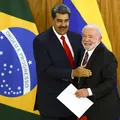 EUA x Venezuela: Brasil entra em alerta e monta plano de contingência imagem