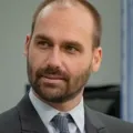Eduardo Bolsonaro celebra captura de Maduro e alfineta Lula e Petro imagem