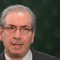 Eduardo Cunha mira Minas para retomar protagonismo nacional imagem
