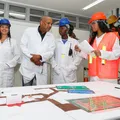 Educação profissional na Bahia terá 100 mil novas vagas em 2026 imagem
