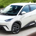 Elétricos e híbridos: saiba quais são os mais vendidos no Brasil imagem
