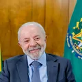 Em meio à crise, Lula fará pronunciamento em rede nacional imagem