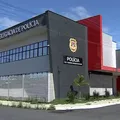 Em "saidinha", detento é preso ao tentar estuprar idosa de 89 anos imagem