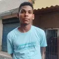 Emboscada: Jovem morto com mais de 70 tiros foi levado de festa paredão imagem