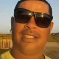 Emboscada: criminosos cortam luz e matam servidor em casa na Bahia imagem