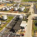 Empresa de combustíveis é alvo de megaoperação por fraude bilionária imagem