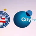 Empresária de Haaland rasga elogios à gestão do Grupo City no Bahia imagem