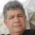 Empresário é assassinado a facadas no Oeste da Bahia imagem