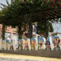 Empréstimo para energia solar é contestado em Santa Bárbara imagem