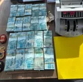 Entenda como funcionava o esquema de fraude bilionária em impostos imagem