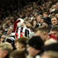 Entenda o que é "Boxing Day" e o que muda em 2025 imagem