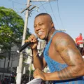 Escandurras leva o samba às ruas de Salvador em novo audiovisual imagem