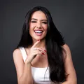 Escolhida na Casa de Vidro, Jordana Morais tem passado ligado a deputado bolsonarista imagem