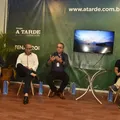 Especialistas debatem impacto da inovação e da bioeconomia no agro baiano imagem