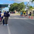 "Espero que não venham", diz prefeito sobre chegada de venezuelanos imagem