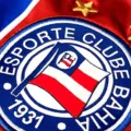 Bahia traça perfil de contratações, mas esbarra em 'limite' do Grupo City imagem