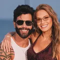 Esposa de Gusttavo Lima revela que está tentando engravidar novamente imagem
