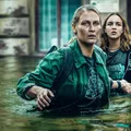 Essa série da Netflix é baseada em tragédia real que chocou o mundo imagem