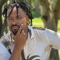 “Esse é o motivo da minha vida”: baiano pede votos para BBB 26 imagem
