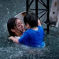 Esse filme de ficção científica virou fenômeno e já é TOP 1 da Netflix imagem