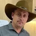 Estabilidade de servidores é mantida após prefeito pedir revogação imagem