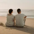 Estação do amor: entenda porque o verão estimula o desejo sexual imagem