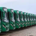 Estações de metrô fecham e linha de ônibus será criada em Salvador imagem