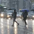 Estado brasileiro será atingido com uma das piores tempestades de 2025 imagem