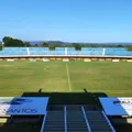 Estadual segue em disputa e define campeão só na véspera de Ano Novo imagem