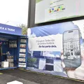 Estande A TARDE na Fenagro 2025: interatividade e brindes exclusivos imagem