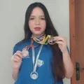 Estudante de escola pública da Bahia é aceita em 7 universidades dos EUA imagem