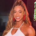 Ex-BBB conta detalhes do novo romance de Aline Patriarca imagem