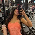 Ex-BBB polêmica expõe vício em álcool e drogas imagem