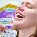 Ex-BBB vira alvo de processo após mais de 30 vitórias na loteria imagem