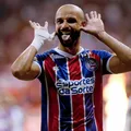 Ex-Bahia atrai interesse de clube da Série A em reformulação para 2026 imagem