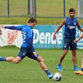 Ex-Bahia campeão da Copa do Nordeste é anunciado por clube da Série D imagem