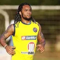Ex-Bahia chama cidade baiana de "rascunho da humanidade" imagem