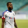 Ex-Bahia é anunciado por clube da Série C do Brasileirão imagem