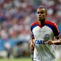 Ex-Bahia que jogou a Champions deve voltar para clube da Série A imagem