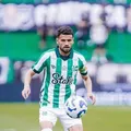 Ex-Bahia se despede de clube como ídolo após rebaixamento à Série B imagem