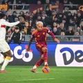 Ex-Flamengo pode ser treinado por Pep Guardiola; entenda imagem