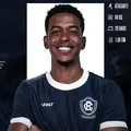 Ex-Vitória é anunciado por clube que vai disputar a Série A imagem