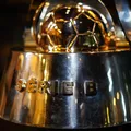Ex-Vitória nega acerto com clube rebaixado à Série B do Brasileirão imagem