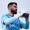 Ex-alvo do Bahia sofre lesão grave nos primeiros dias em novo clube imagem