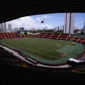 Ex-atacante de Bahia e Vitória é o novo treinador do Sport para 2026 imagem